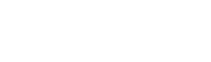 Urologie im Zentrum